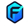 Fetion Security